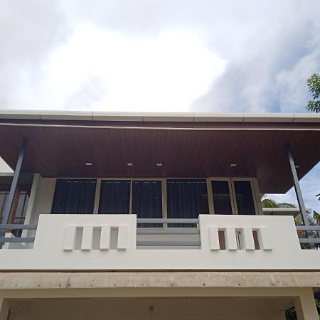 High Shine Homestay Meppādi Esterno foto